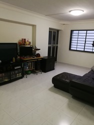 Blk 232 Choa Chu Kang Central (Choa Chu Kang), HDB 4 Rooms #157957102